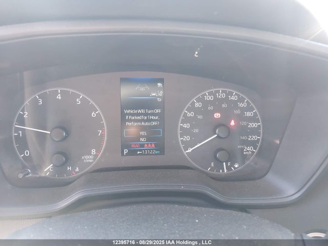 Toyota m20a-fks 2023 5YFB4MDE5PP039662 Image 7