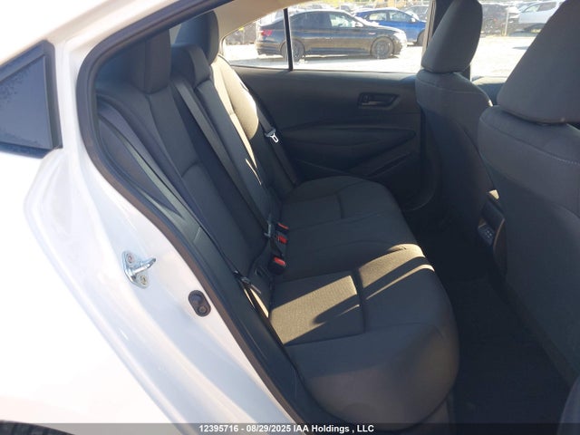 Toyota m20a-fks 2023 5YFB4MDE5PP039662 Image 8