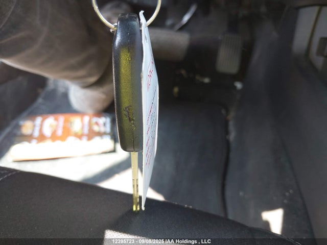 Honda l15ba 2017 SHHFK7H26HU304349 Image 11