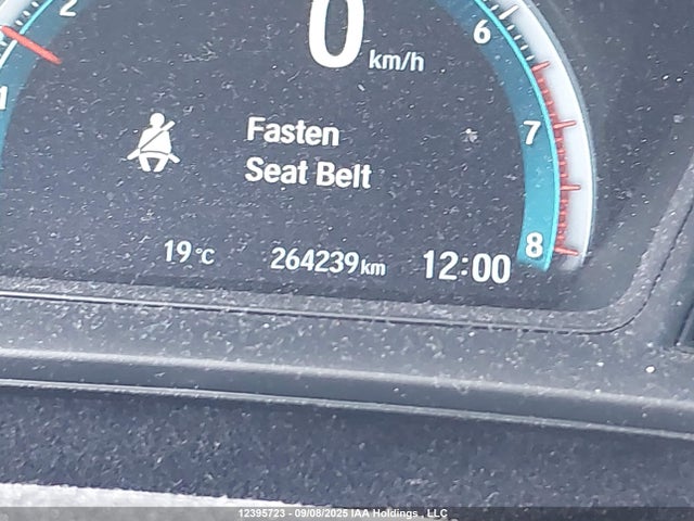 Honda l15ba 2017 SHHFK7H26HU304349 Image 15