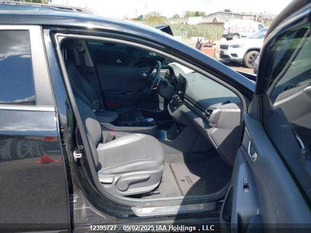 KMHC05LJ7LU067427 Hyundai 2020