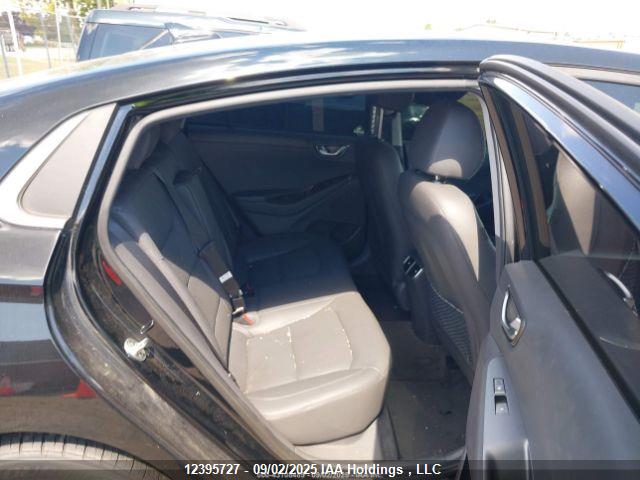 KMHC05LJ7LU067427 Hyundai 2020