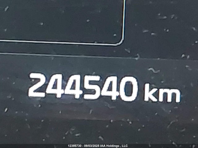 5XYPHDA54GG088970 KIA dohc gdi lambda ii
