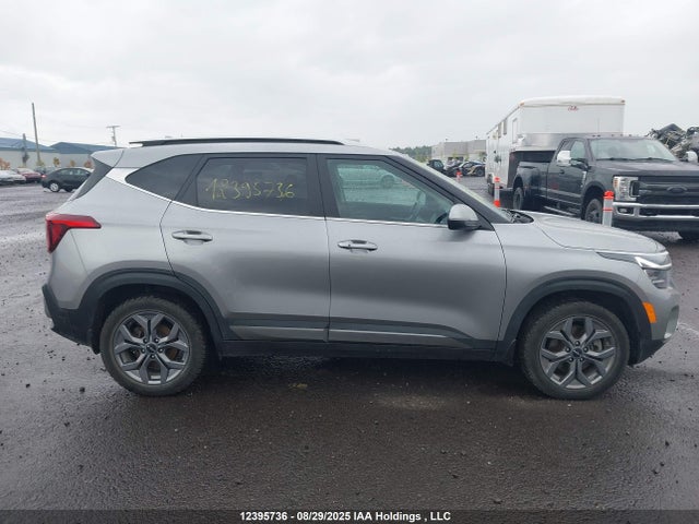 KNDEUCAA4R7617618 KIA nu mpi