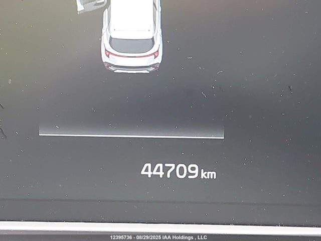 KNDEUCAA4R7617618 KIA nu mpi