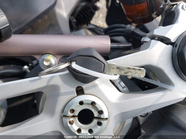 ZDMHAATW8RB013963 Ducati 2024