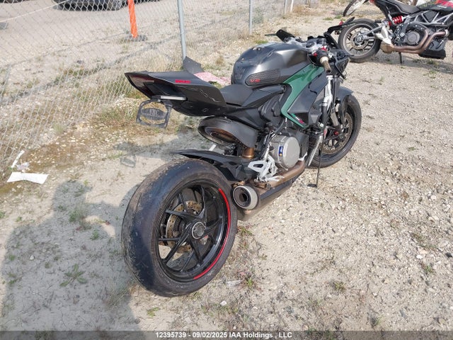 ZDMHAATW8RB013963 Ducati 2024
