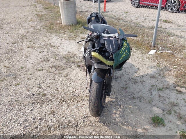 ZDMHAATW8RB013963 Ducati 2024