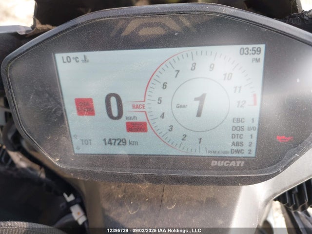 ZDMHAATW8RB013963 Ducati 2024