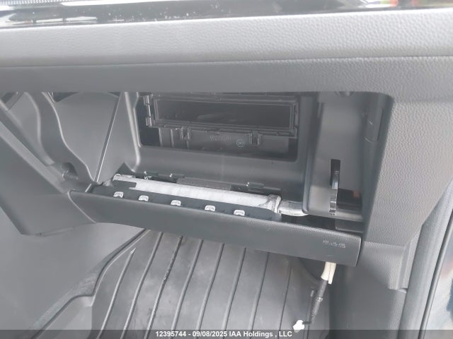 2HKRS6H98RH200227 Honda lfc3
