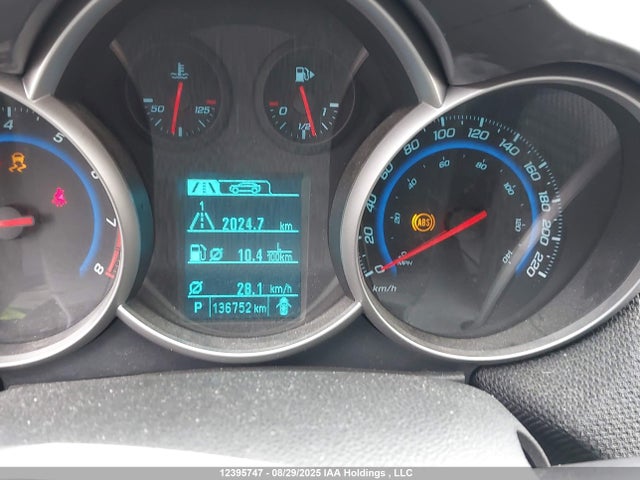 Chevrolet LUV 2015 1G1PC5SB4F7286638 Image 15