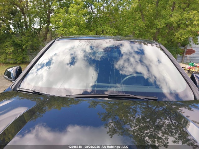 WBX73EF07P5X19417 BMW X1