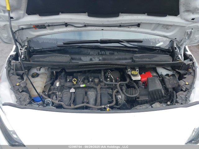 Ford gdi 2023 NM0LS7T26P1551130 Image 10