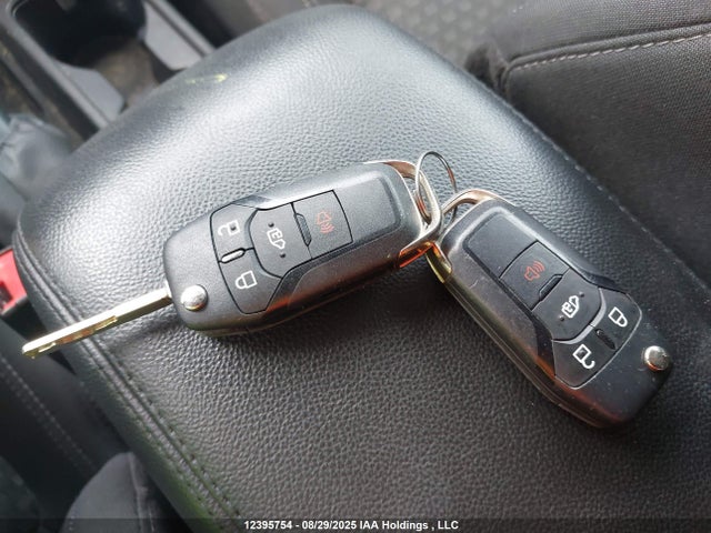 Ford gdi 2023 NM0LS7T26P1551130 Image 11