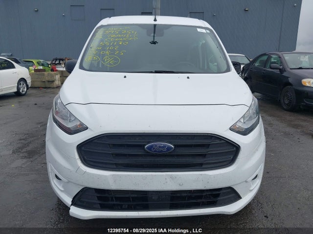 Ford gdi 2023 NM0LS7T26P1551130 Image 13