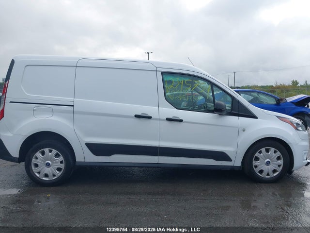 Ford gdi 2023 NM0LS7T26P1551130 Image 14