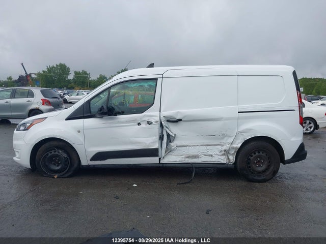 Ford gdi 2023 NM0LS7T26P1551130 Image 15