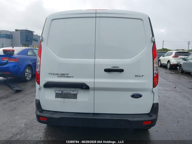 Ford gdi 2023 NM0LS7T26P1551130 Image 17