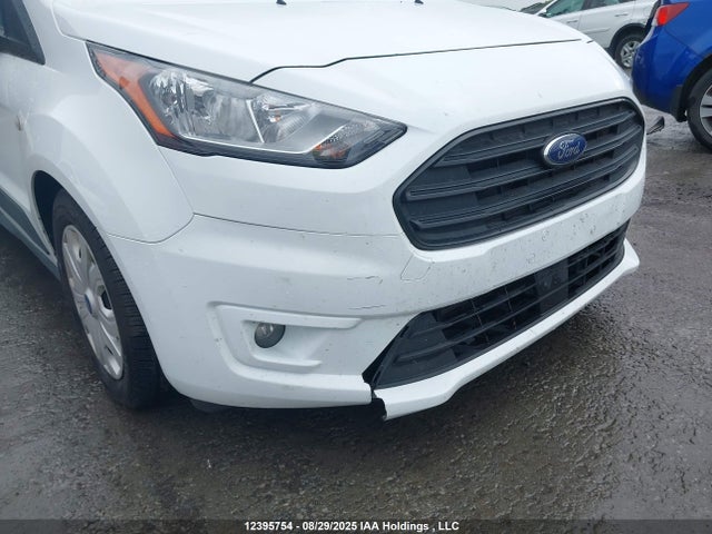 Ford gdi 2023 NM0LS7T26P1551130 Image 21