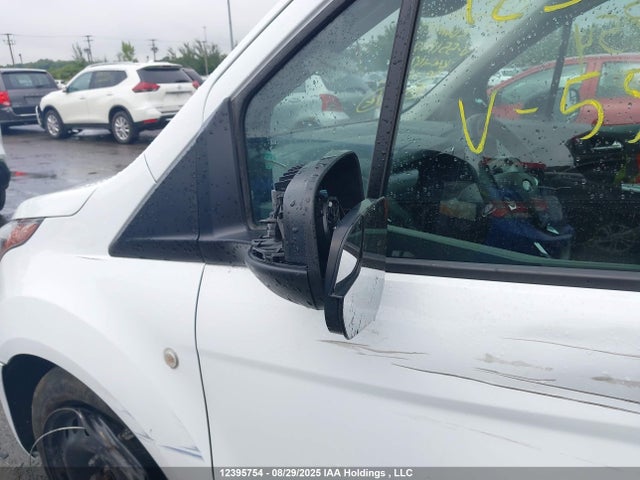Ford gdi 2023 NM0LS7T26P1551130 Image 22