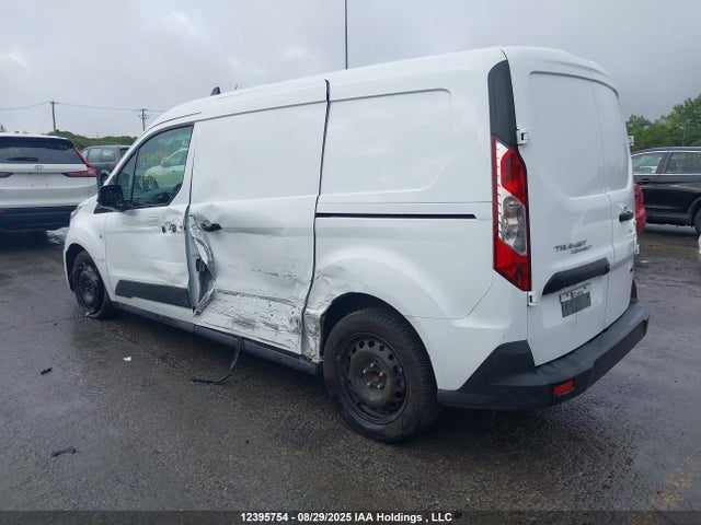 Ford gdi 2023 NM0LS7T26P1551130 Image 3