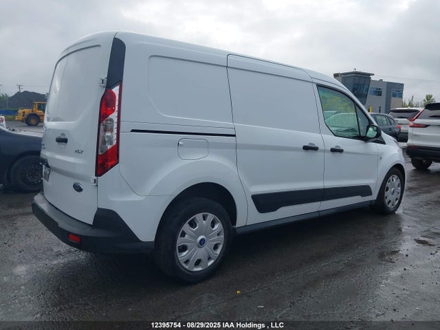 Ford gdi 2023 NM0LS7T26P1551130 Image 4