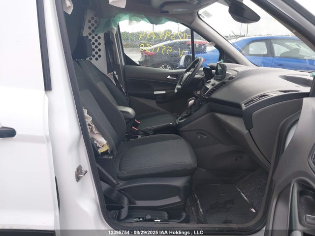 Ford gdi 2023 NM0LS7T26P1551130 Image 5