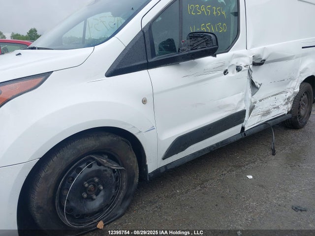 Ford gdi 2023 NM0LS7T26P1551130 Image 6