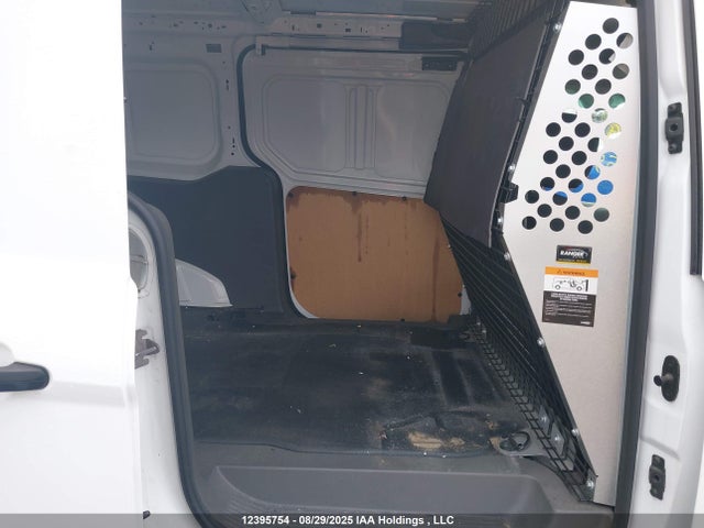 Ford gdi 2023 NM0LS7T26P1551130 Image 8