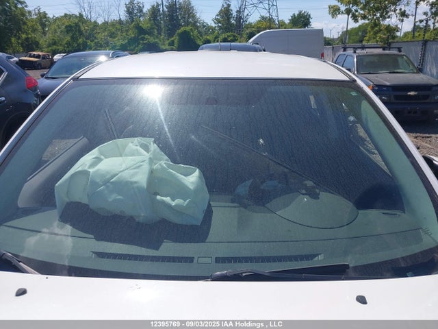 Mitsubishi dohc mivec 2014 4A4AJ3AU7EE604023 Image 16