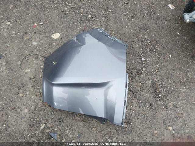 2HKRW1H38HH003222 Honda l15be