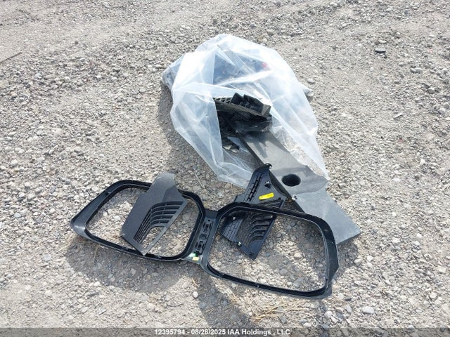 5UX53DP08N9L33574 BMW X3