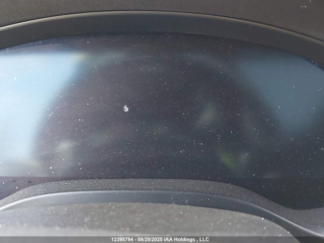 5UX53DP08N9L33574 BMW X3