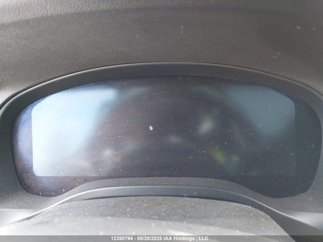 5UX53DP08N9L33574 BMW X3