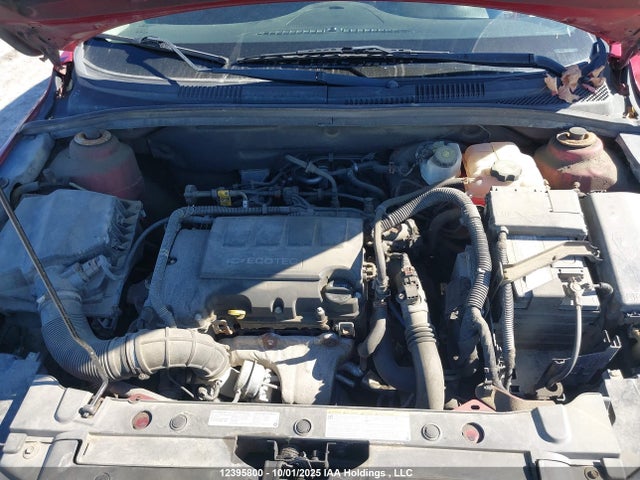 1G1PC5SB0E7420270 Chevrolet LUV
