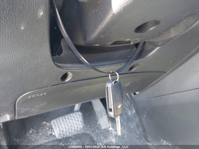 1G1PC5SB0E7420270 Chevrolet LUV