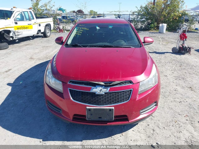 1G1PC5SB0E7420270 Chevrolet LUV