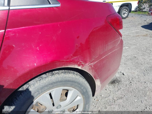 1G1PC5SB0E7420270 Chevrolet LUV