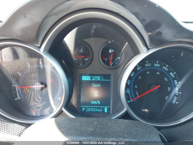 1G1PC5SB0E7420270 Chevrolet LUV
