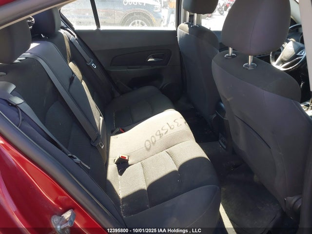 1G1PC5SB0E7420270 Chevrolet LUV