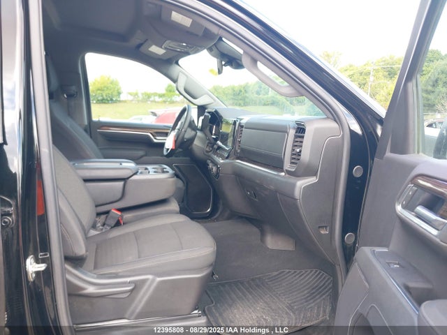 2GCUKDED7S1218720 Chevrolet l84