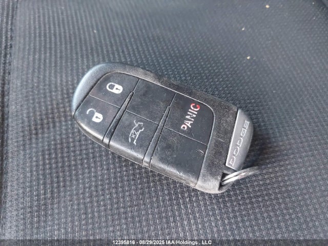 Продаж на аукціоні авто 2012 Dodge Charger Se, vin: 2C3CDXBG0CH241999, номер лоту: 12395816