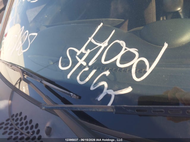 12395837 :رقم المزاد ، 1FALP4041SF187063 vin ، 1995 Ford Mustang مزاد بيع