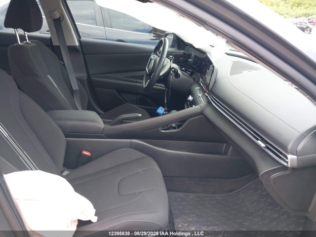 KMHLM4DG7RU670727 Hyundai mpi nu pe