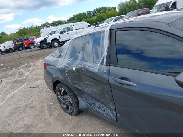 KMHLM4DG7RU670727 Hyundai mpi nu pe