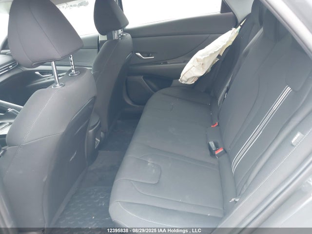 KMHLM4DG7RU670727 Hyundai mpi nu pe