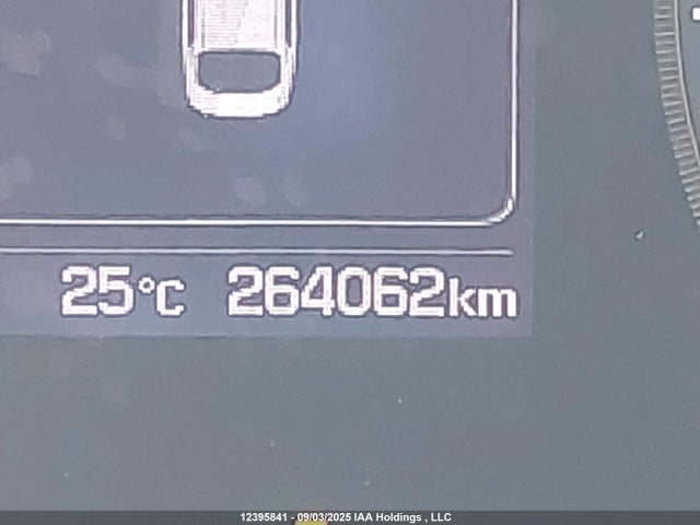 5NPE24AF1HH461166 Hyundai Sonata