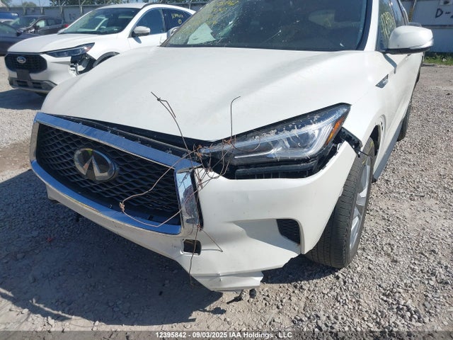 Infiniti 2021 2021 3PCAJ5BB3MF118130 Image 6