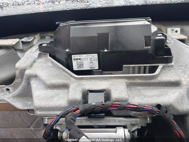 BMW X5 2018 5UXKR0C54J0X99206 Image 16