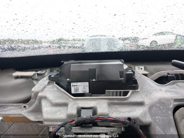 BMW X5 2018 5UXKR0C54J0X99206 Image 7